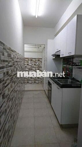 Chủ nhà kẹt tiền bán gấp căn 2PN tầng cao view đẹp – Giá rẻ nhất khu