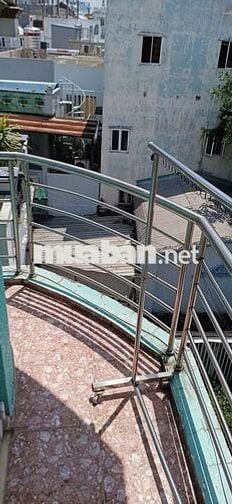 🌸 CHO NỮ THUÊ PHÒNG XINH QUẬN 10  – CHỈ 2TRIỆU 8 / THÁNG 🌸