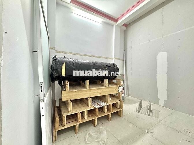 NHÀ CHO THUÊ TRỆT DÀI 30M 1 PN 1 PHÒNG BẾP - PHÒNG KHÁCH RỘNG