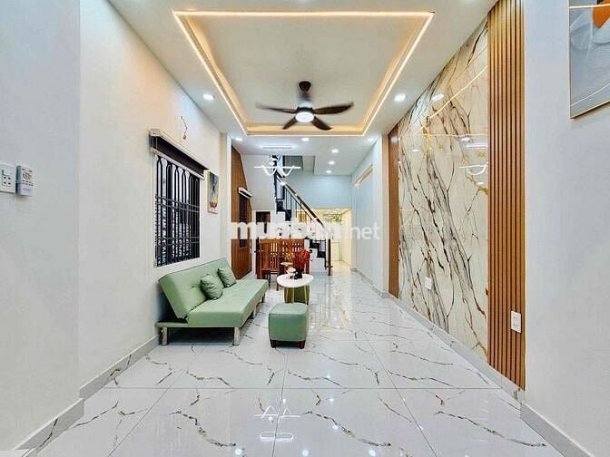 siêu phẩm nhà đẹp 3pn giá chỉ 3.xxx