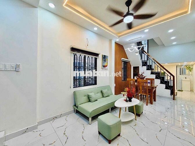 siêu phẩm nhà đẹp 3pn giá chỉ 3.xxx