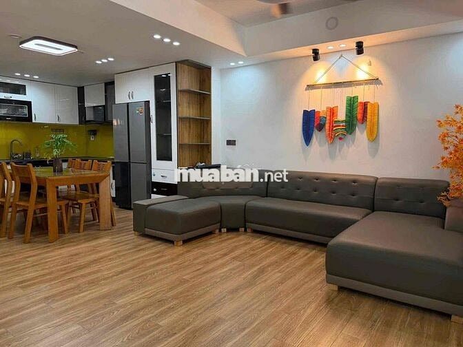 CHO THUÊ NHÀ MẶT TIỀN ĐƯỜNG ĐINH VĂN CHẤP – KĐT SINH THÁI HÒA XUÂN