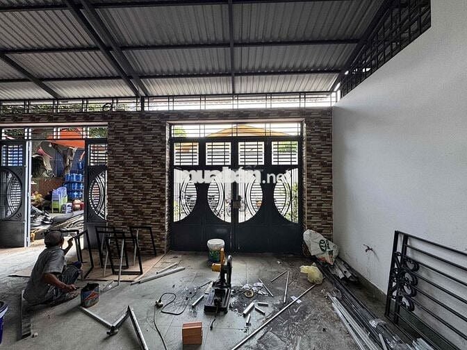 NHÀ CHO THUÊ TRỆT DÀI 30M 1 PN 1 PHÒNG BẾP - PHÒNG KHÁCH RỘNG