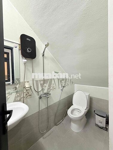 CHO THUÊ CĂN HỘ 3 PN KHU AN PHÚ HOUSE P7 GIÁ 12,5 TRIỆU/THÁNG