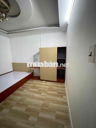 STUDIO TÁCH BẾP 965 QUANG TRUNG