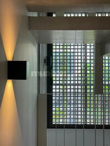 Cho thuê nhà Q2 đầy đủ nội thất trong khu an ninh có bảo vệ