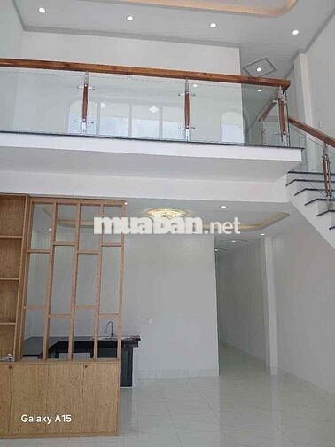 Chính chủ cần bán nhà như hình ở Vsip2