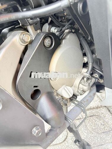 Honda SH 150i Nhập Ý Trắng