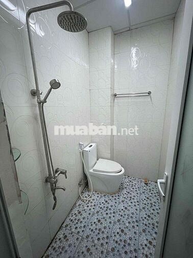 STUDIO TÁCH BẾP 965 QUANG TRUNG