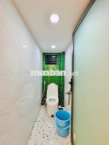 siêu phẩm nhà đẹp 3pn giá chỉ 3.xxx