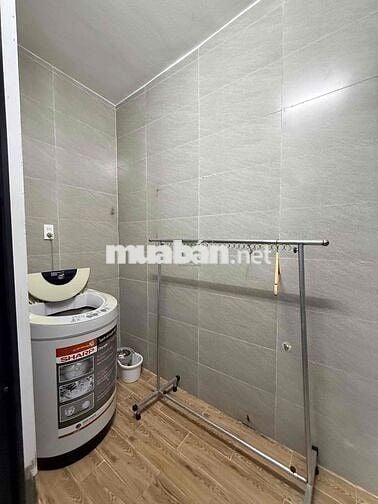 CHO THUÊ CĂN HỘ 3 PN KHU AN PHÚ HOUSE P7 GIÁ 12,5 TRIỆU/THÁNG