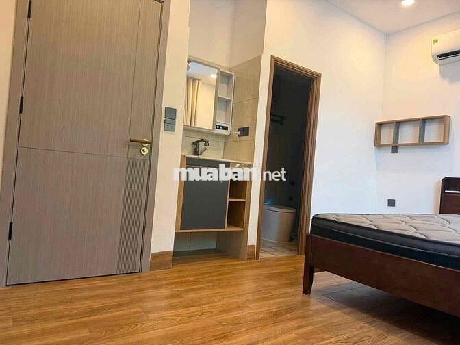 CHO THUÊ NHÀ MẶT TIỀN ĐƯỜNG ĐINH VĂN CHẤP – KĐT SINH THÁI HÒA XUÂN