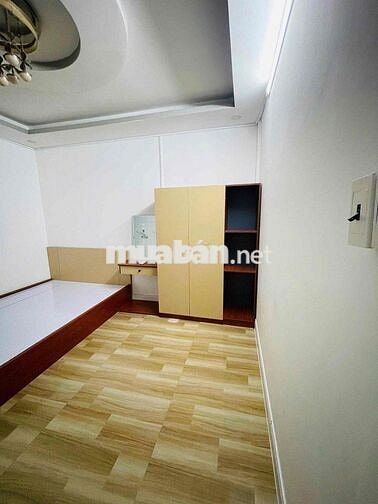 STUDIO TÁCH BẾP 965 QUANG TRUNG