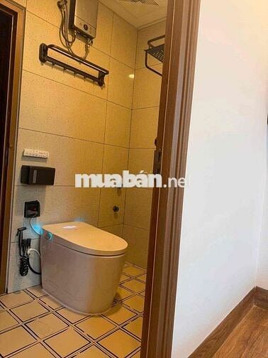 CHO THUÊ NHÀ MẶT TIỀN ĐƯỜNG ĐINH VĂN CHẤP – KĐT SINH THÁI HÒA XUÂN