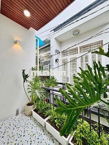 siêu phẩm nhà đẹp 3pn giá chỉ 3.xxx