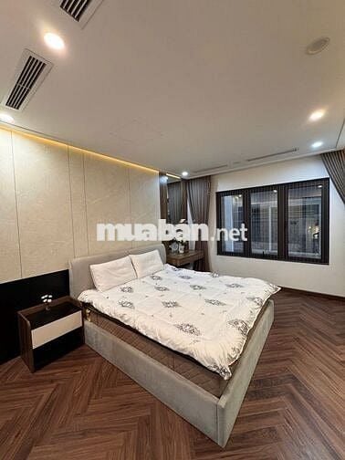 🌿 VÀI BƯỚC RA Ô TÔ TRÁNH | BẠCH MAI | 11.95 TỶ