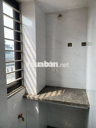 [CHÍNH CHỦ CHO THUÊ] PHÒNG ĐẸP SÁT HỒ TRIỀU KHÚC – GIÁ TỪ 3TR