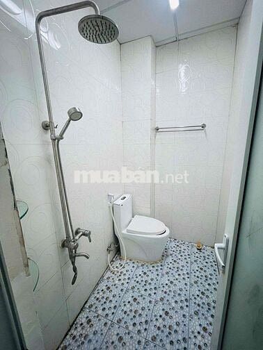 STUDIO TÁCH BẾP 965 QUANG TRUNG