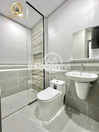 TRỐNG LẠI 1 PHÒNG STUDIO FULL NỘI THÂT GẦN CVPM🌟NGUYỄN VĂN QUÁ🌟QUẬN 12
