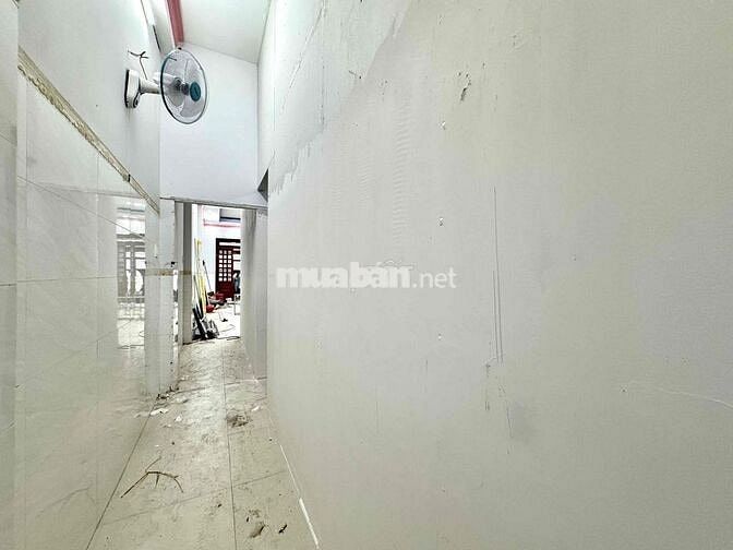 NHÀ CHO THUÊ TRỆT DÀI 30M 1 PN 1 PHÒNG BẾP - PHÒNG KHÁCH RỘNG