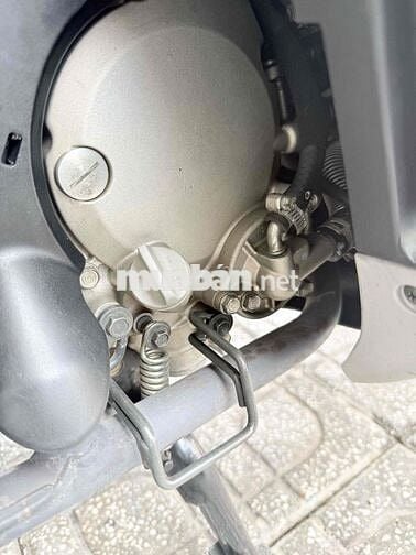 Honda SH 150i Nhập Ý Trắng