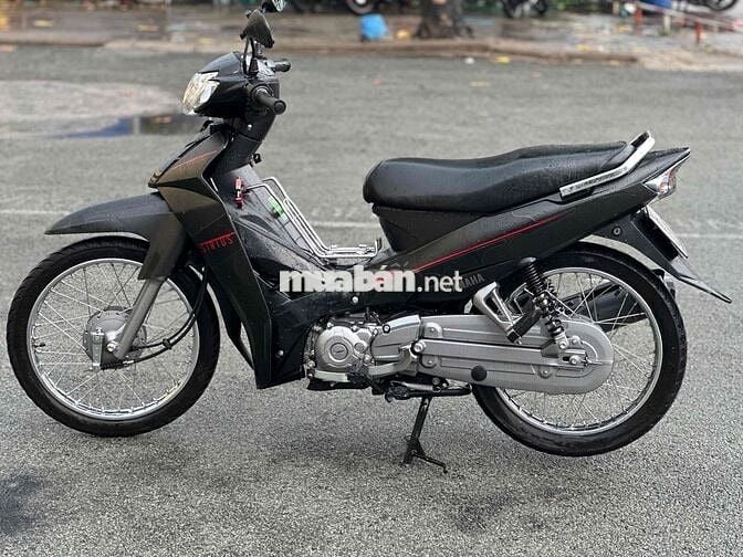Yamaha Sirius 2020 chính chủ