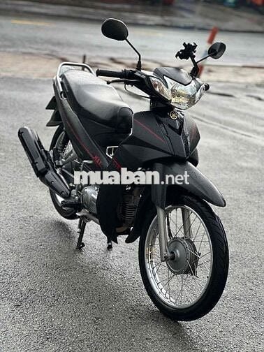 Yamaha Sirius 2020 chính chủ