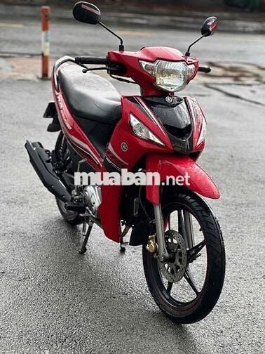 Yamaha Sirius RC 2023 BSTP chính chủ