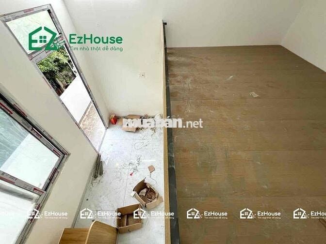 Giảm 500k full hợp đồng - phòng mới xây - thang máy - máy giặt riêng