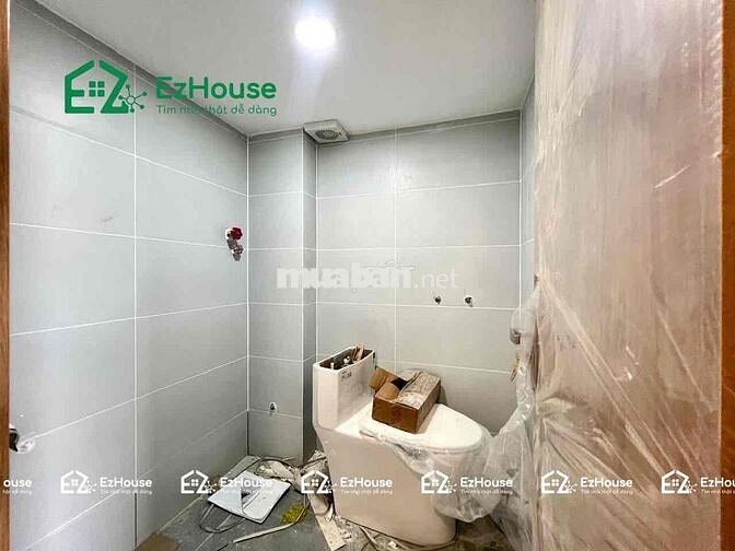 Giảm 500k full hợp đồng - phòng mới xây - thang máy - máy giặt riêng