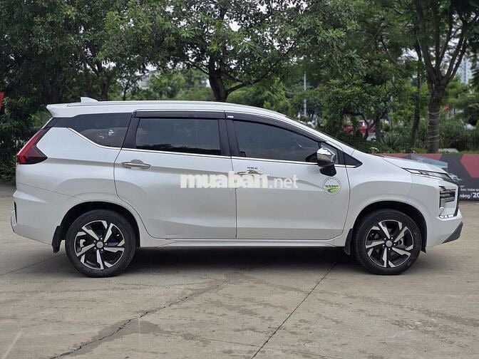Xpander Premium 2025 4.9v ( giá còn thương lượng)