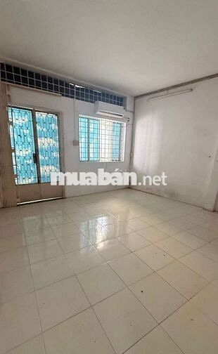 Lê Đức Thọ, Nguyễn Oanh, 5m x 11m, 2 tàng , 2 phòng ngủ, giá 3 tỷ 85