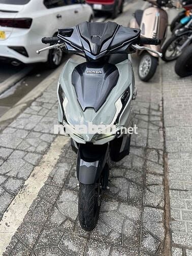 Ab 125 2021 (Bản đặt biệt)❇️Đồng Moto Đà Lạt❇️