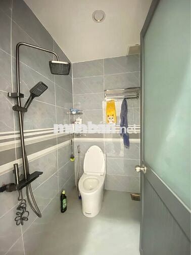 📢 Nhà giá rẻ Tân Thông Hội  Củ Chi. Diện tích 124m2 - chốt 890 triệu