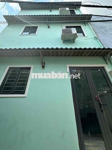 🏡 🔥MỚI - ĐẸP - H.IẾM CHỈ 2.59 T.Ỷ 🔥 🏡 🔥Ô TÔ ĐỖ - TẶNG FULL NỘI THẤT🔥