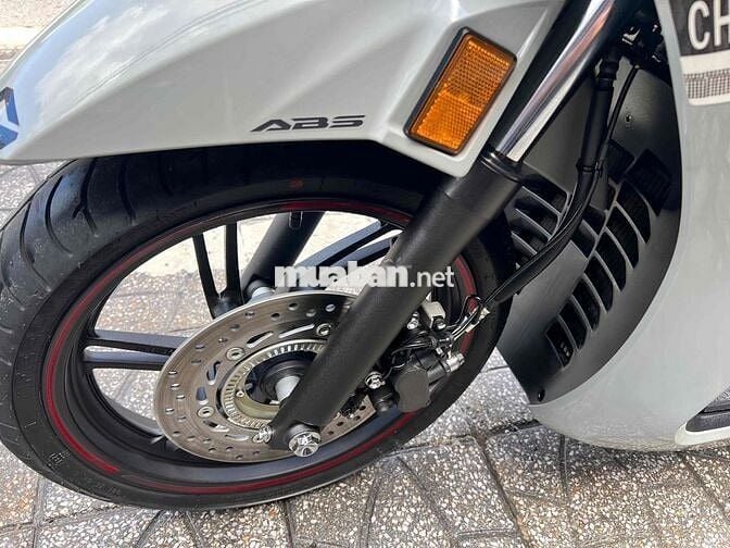 SH 350i 2021 ( máy thái)❇️Đồng Moto Đà Lạt❇️