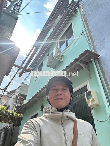 🏡 🔥MỚI - ĐẸP - H.IẾM CHỈ 2.59 T.Ỷ 🔥 🏡 🔥Ô TÔ ĐỖ - TẶNG FULL NỘI THẤT🔥