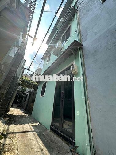 🏡 🔥MỚI - ĐẸP - H.IẾM CHỈ 2.59 T.Ỷ 🔥 🏡 🔥Ô TÔ ĐỖ - TẶNG FULL NỘI THẤT🔥
