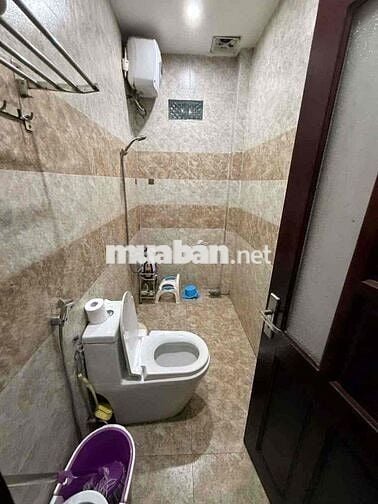 CHO THUÊ NHÀ VỪA Ở VỪA KD LÊ TẤN TRUNG - 115M2 - GIÁ TỐT