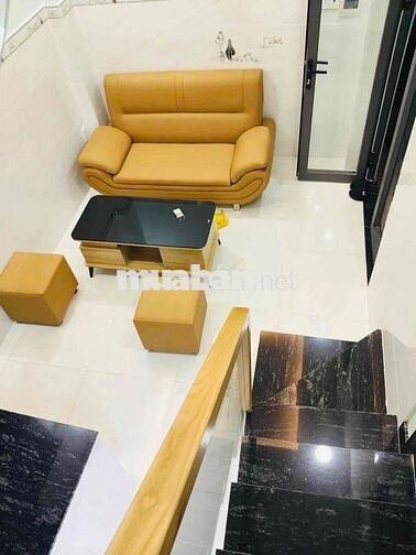 🏡 🔥MỚI - ĐẸP - H.IẾM CHỈ 2.59 T.Ỷ 🔥 🏡 🔥Ô TÔ ĐỖ - TẶNG FULL NỘI THẤT🔥