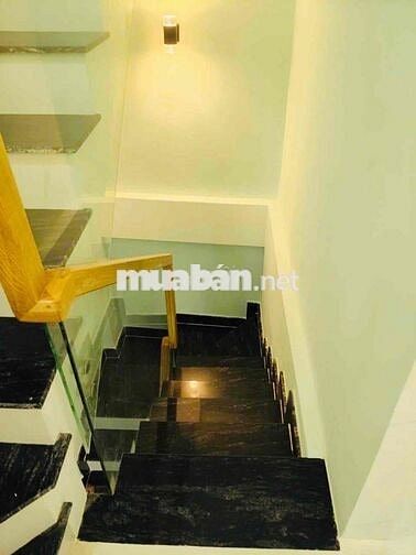 🏡 🔥MỚI - ĐẸP - H.IẾM CHỈ 2.59 T.Ỷ 🔥 🏡 🔥Ô TÔ ĐỖ - TẶNG FULL NỘI THẤT🔥