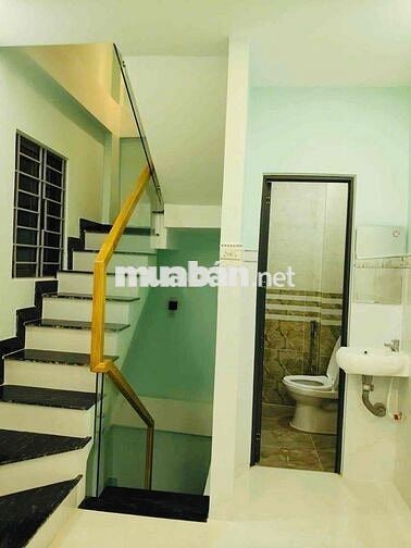 🏡 🔥MỚI - ĐẸP - H.IẾM CHỈ 2.59 T.Ỷ 🔥 🏡 🔥Ô TÔ ĐỖ - TẶNG FULL NỘI THẤT🔥
