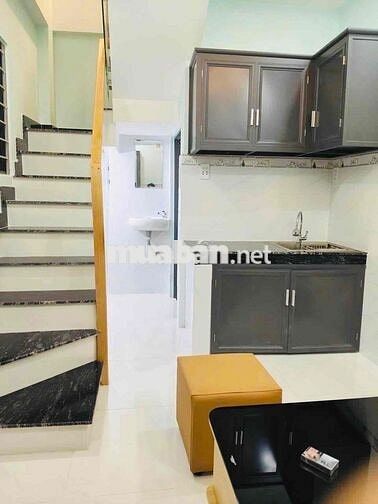 🏡 🔥MỚI - ĐẸP - H.IẾM CHỈ 2.59 T.Ỷ 🔥 🏡 🔥Ô TÔ ĐỖ - TẶNG FULL NỘI THẤT🔥