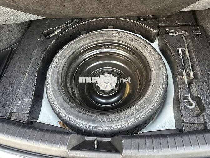 Mazda 6 2.0 Luxury 2021 Trắng 84.000 km