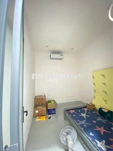 📢 Nhà giá rẻ Tân Thông Hội  Củ Chi. Diện tích 124m2 - chốt 890 triệu