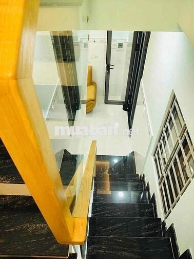 🏡 🔥MỚI - ĐẸP - H.IẾM CHỈ 2.59 T.Ỷ 🔥 🏡 🔥Ô TÔ ĐỖ - TẶNG FULL NỘI THẤT🔥