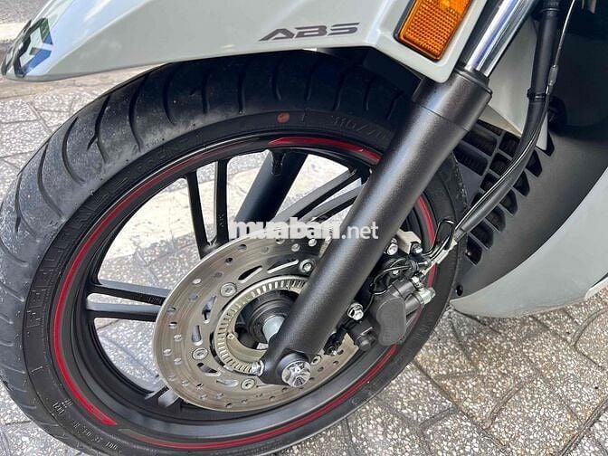 SH 350i 2021 ( máy thái)❇️Đồng Moto Đà Lạt❇️