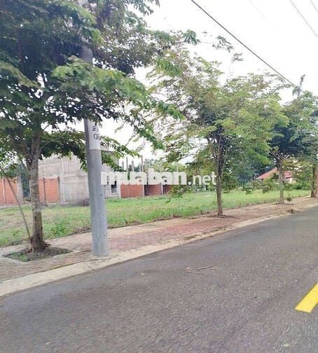 Cơ hội đầu tư sinh lời tại Bình Dương cực hấp dẫn