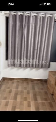 Nhà 4T ngõ Tôn Đức Thắng ngõ 2,5m cách Mp 60m dt 18m mt 2,8m giá 4 tỷ