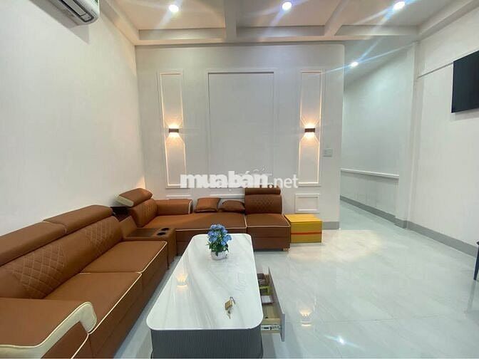 📢 Nhà giá rẻ Tân Thông Hội  Củ Chi. Diện tích 124m2 - chốt 890 triệu